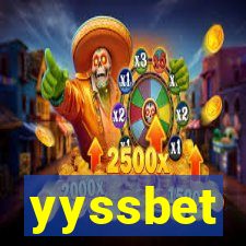 yyssbet