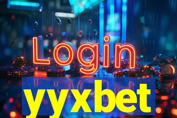 yyxbet