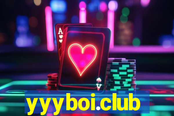 yyyboi.club