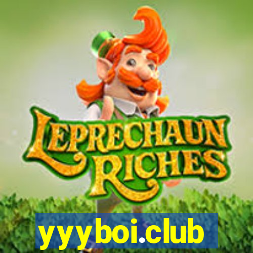 yyyboi.club