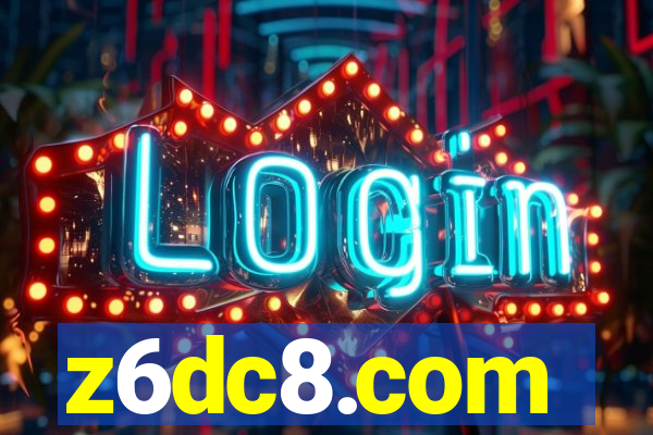 z6dc8.com