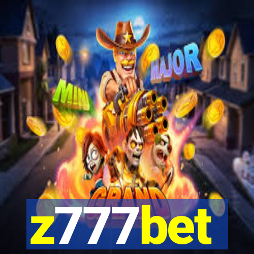 z777bet