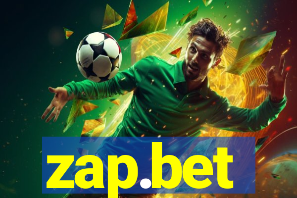 zap.bet