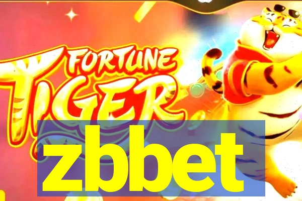 zbbet
