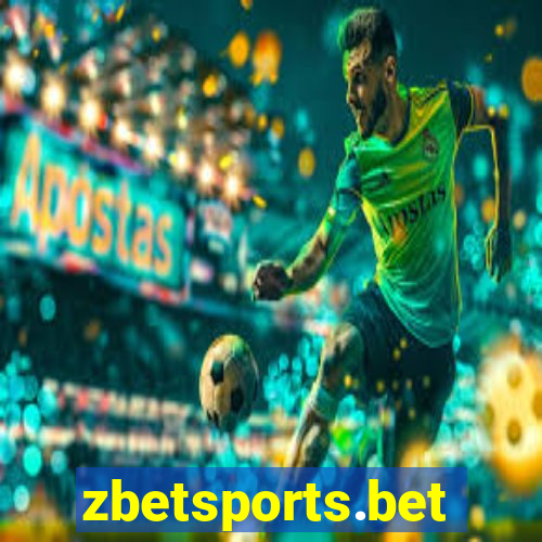 zbetsports.bet