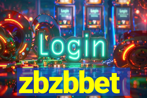 zbzbbet