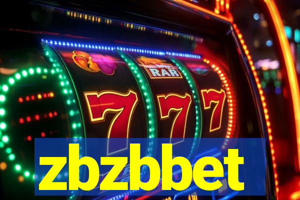 zbzbbet