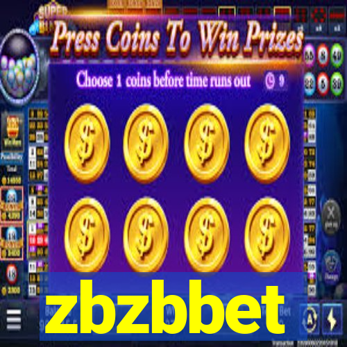 zbzbbet