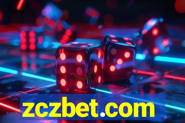 zczbet.com