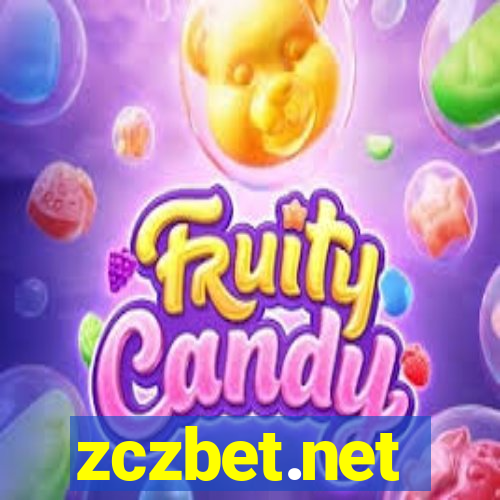 zczbet.net