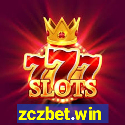 zczbet.win