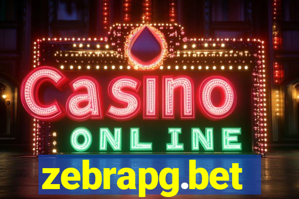 zebrapg.bet