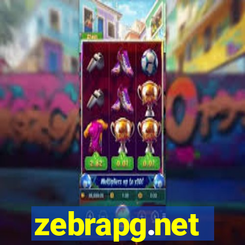 zebrapg.net