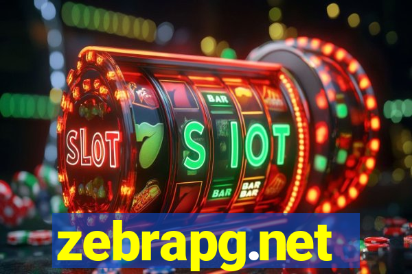zebrapg.net