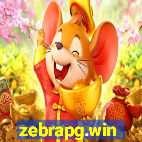 zebrapg.win