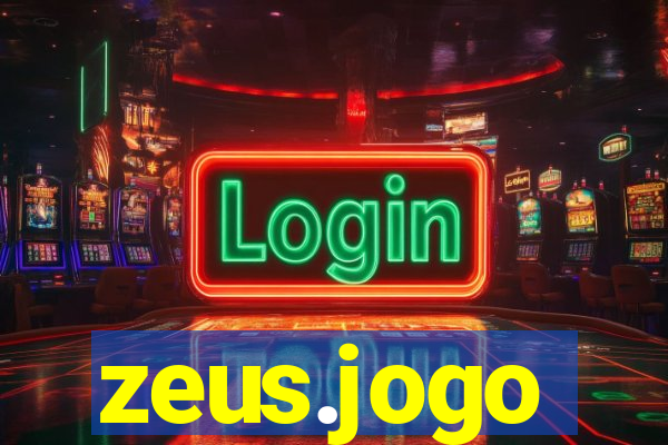 zeus.jogo