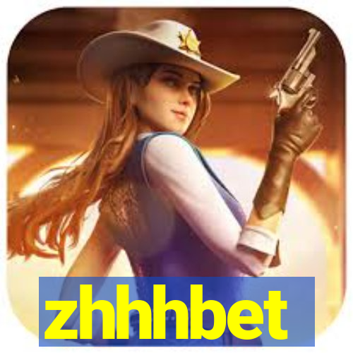 zhhhbet