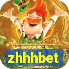 zhhhbet