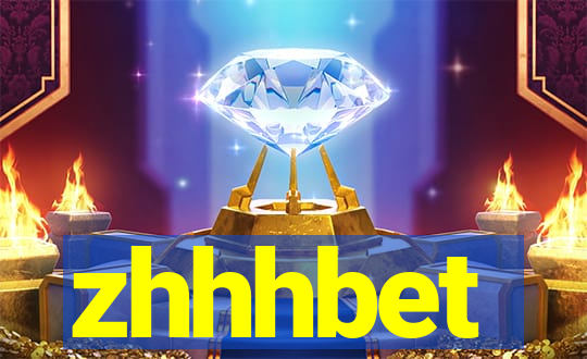 zhhhbet