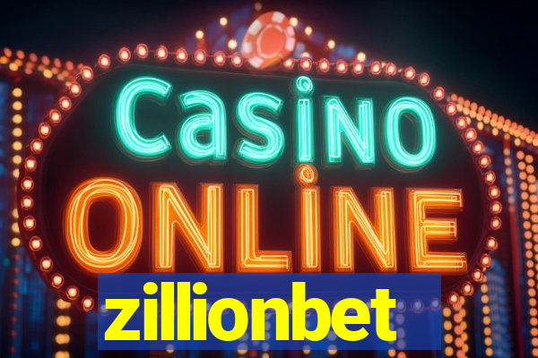 zillionbet