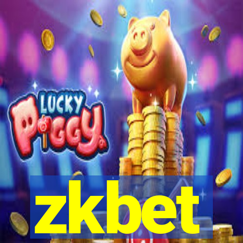 zkbet