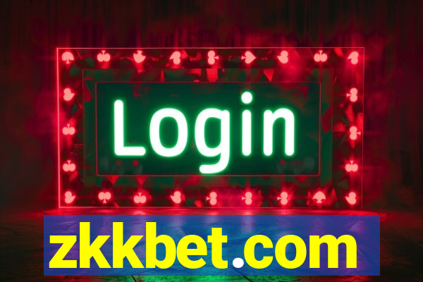 zkkbet.com