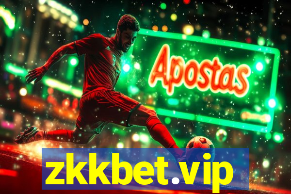 zkkbet.vip