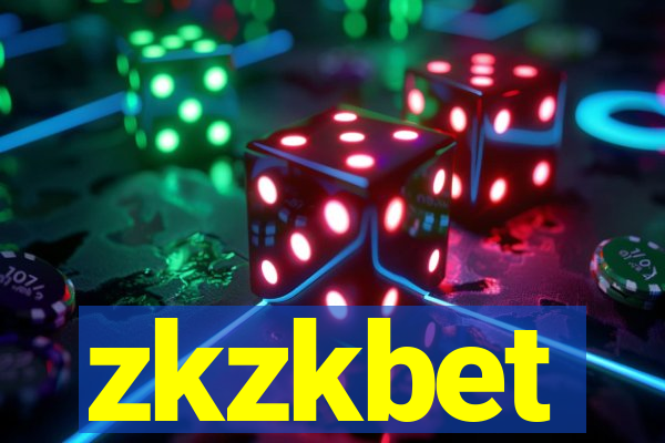 zkzkbet