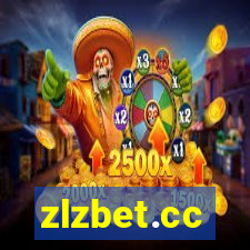 zlzbet.cc