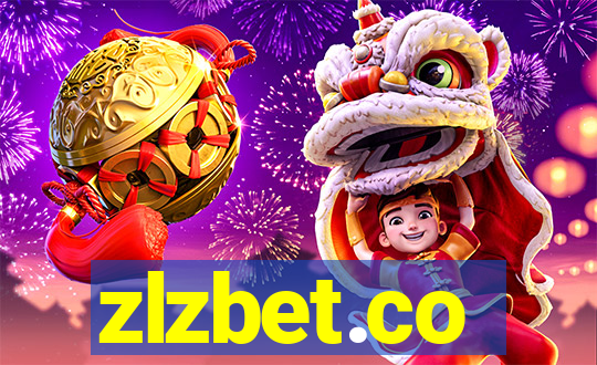 zlzbet.co