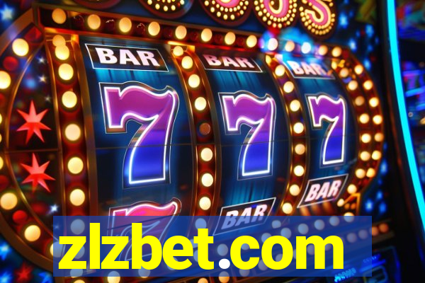 zlzbet.com