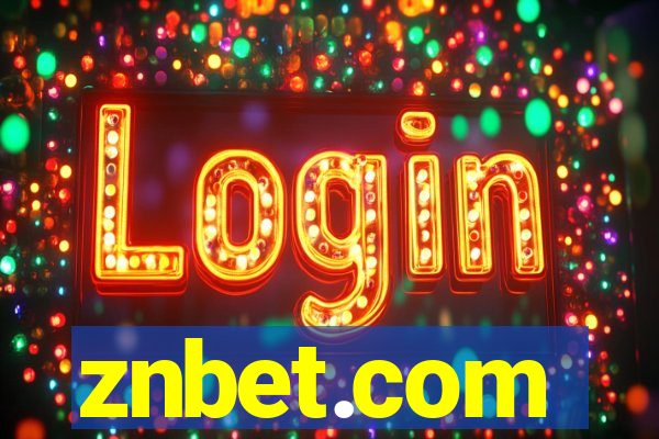 znbet.com