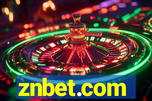 znbet.com