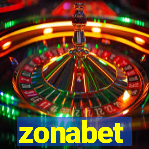 zonabet
