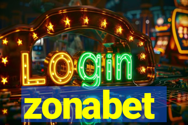 zonabet