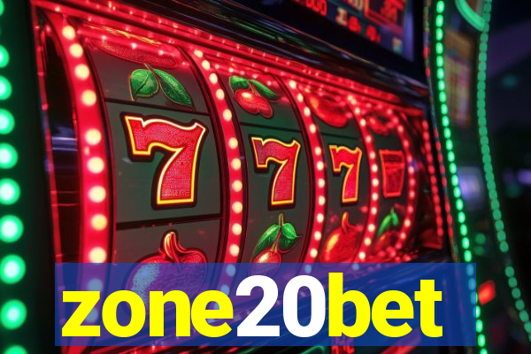 zone20bet