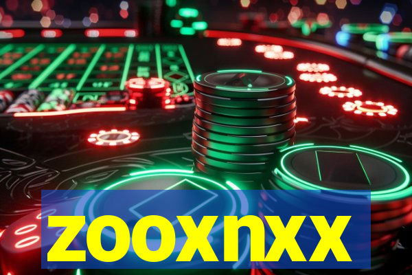 zooxnxx