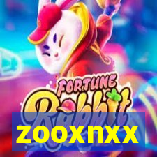 zooxnxx