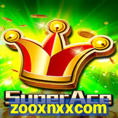 zooxnxxcom