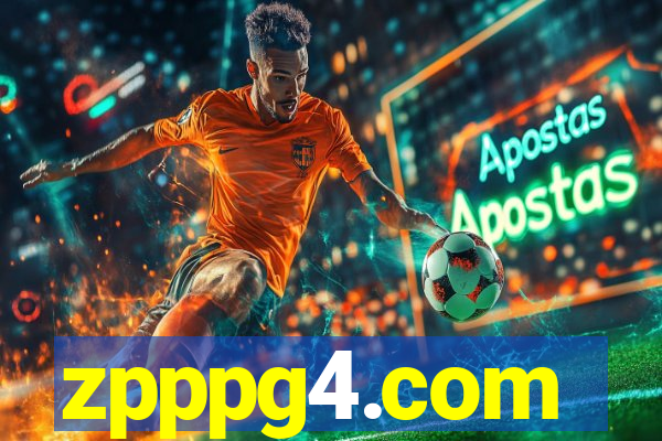 zpppg4.com