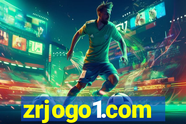 zrjogo1.com