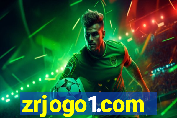 zrjogo1.com