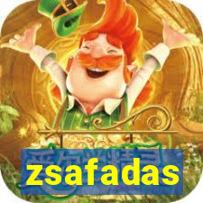 zsafadas