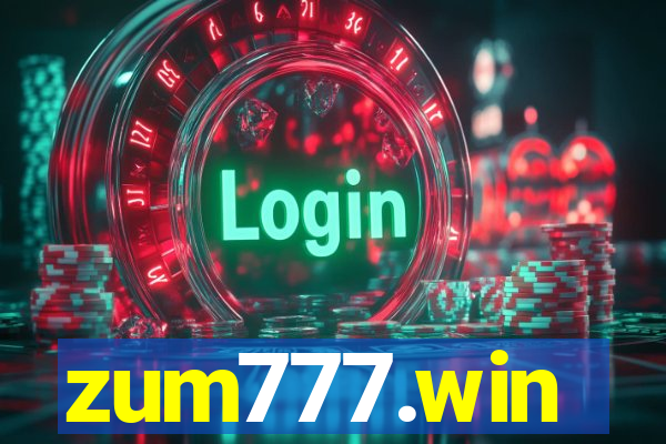 zum777.win