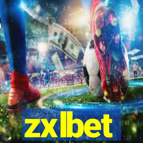 zxlbet