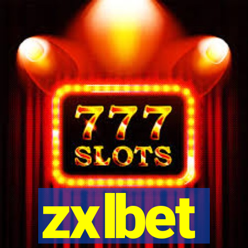 zxlbet