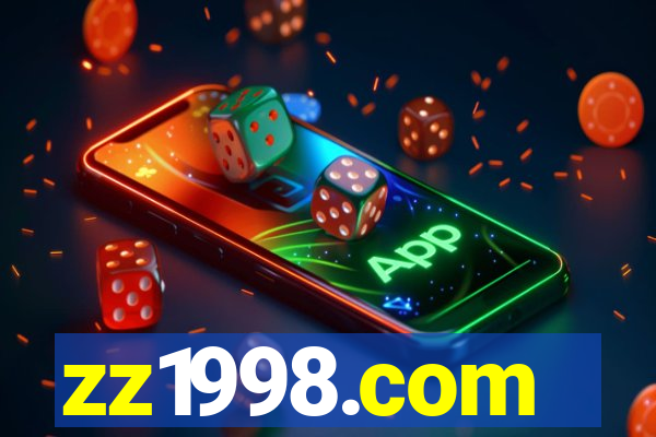 zz1998.com