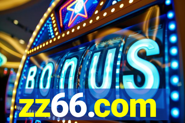zz66.com