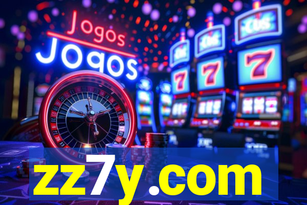 zz7y.com