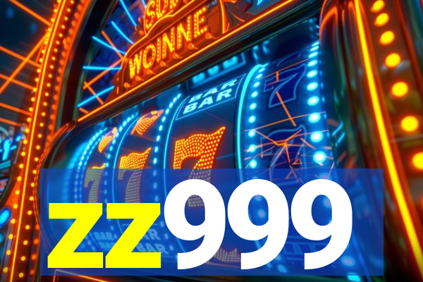 zz999